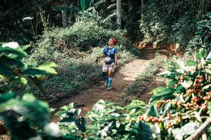 BIB: 
                            <button type="button" onclick="openModal(25856874)" class="btn btn-primary btn-sm float-right btn-popup" data-toggle="modal" data-target=".modal-high-quality">
                        <i class="fas fa-shopping-cart"></i> Add to Cart
                    </button>
                                            <button type="button" onclick="isThisMe(25856874, true)" class="btn btn-success btn-sm float-right btn-popup btn-isme hidden" data-toggle="tooltip" data-placement="bottom" title="นี่คือรูปของคุณใช่ไหม คลิกที่นี่เพื่อเอาเข้าอัลบั้ม">
                        <i class="fas fa-plus"></i> Add to album
                    </button>
                    <button type="button" onclick="isThisMe(25856874, false)" class="btn btn-warning btn-sm float-right btn-popup btn-isnotme hidden">
                        <i class="fas fa-ban"></i> Remove from album
                    </button>